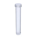 Brand King Cartridge Tube | 92 mm