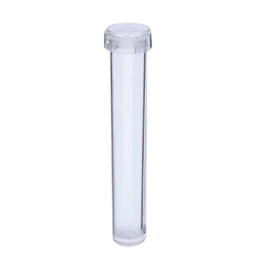 Brand King Cartridge Tube | 92 mm