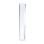 Brand King Child-Resistant Cartridge / Pre-Roll Tube | 116 mm