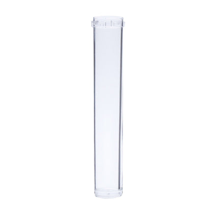 Brand King Child-Resistant Cartridge / Pre-Roll Tube | 116 mm