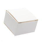 Brand King Concentrate Container Box (5ml/9ml)