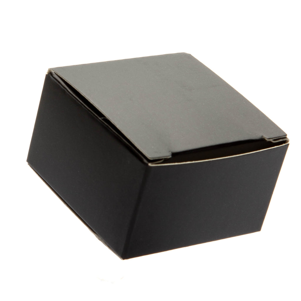 Brand King Concentrate Container Box (5ml/9ml)
