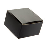 Brand King Concentrate Container Box (5ml/9ml)
