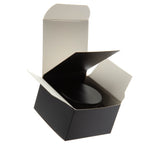 Brand King Concentrate Container Box (5ml/9ml)