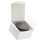 Brand King Concentrate Container Box (5ml/9ml)