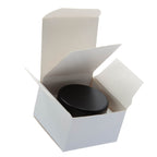Brand King Concentrate Container Box (5ml/9ml)