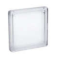 Brand King Premium Shatter Container