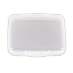 Brand King Soft Plastic Shatter Container