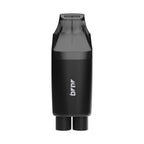 BRNR MIXR (For SEED Batteries)