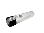 California Tamper Evident Universal THC ! Symbol Labels