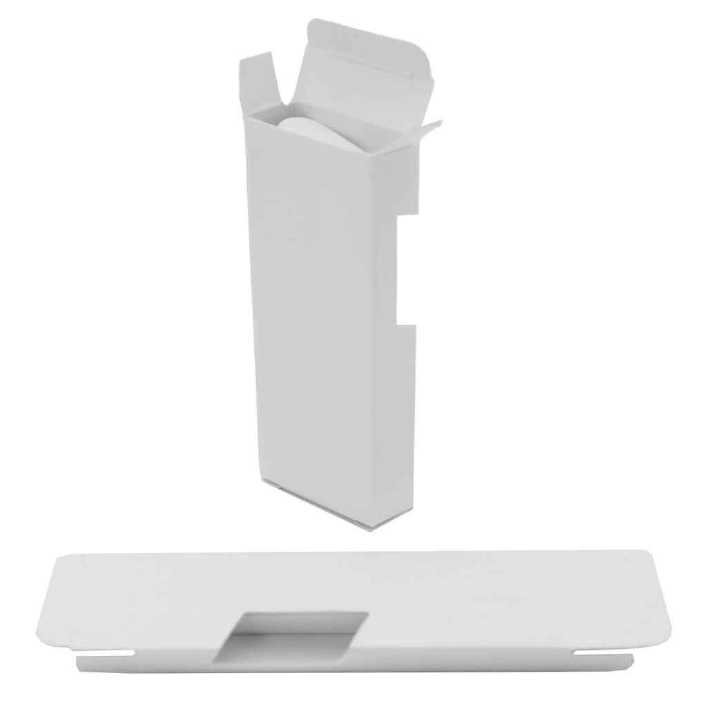 Cartridge Box
