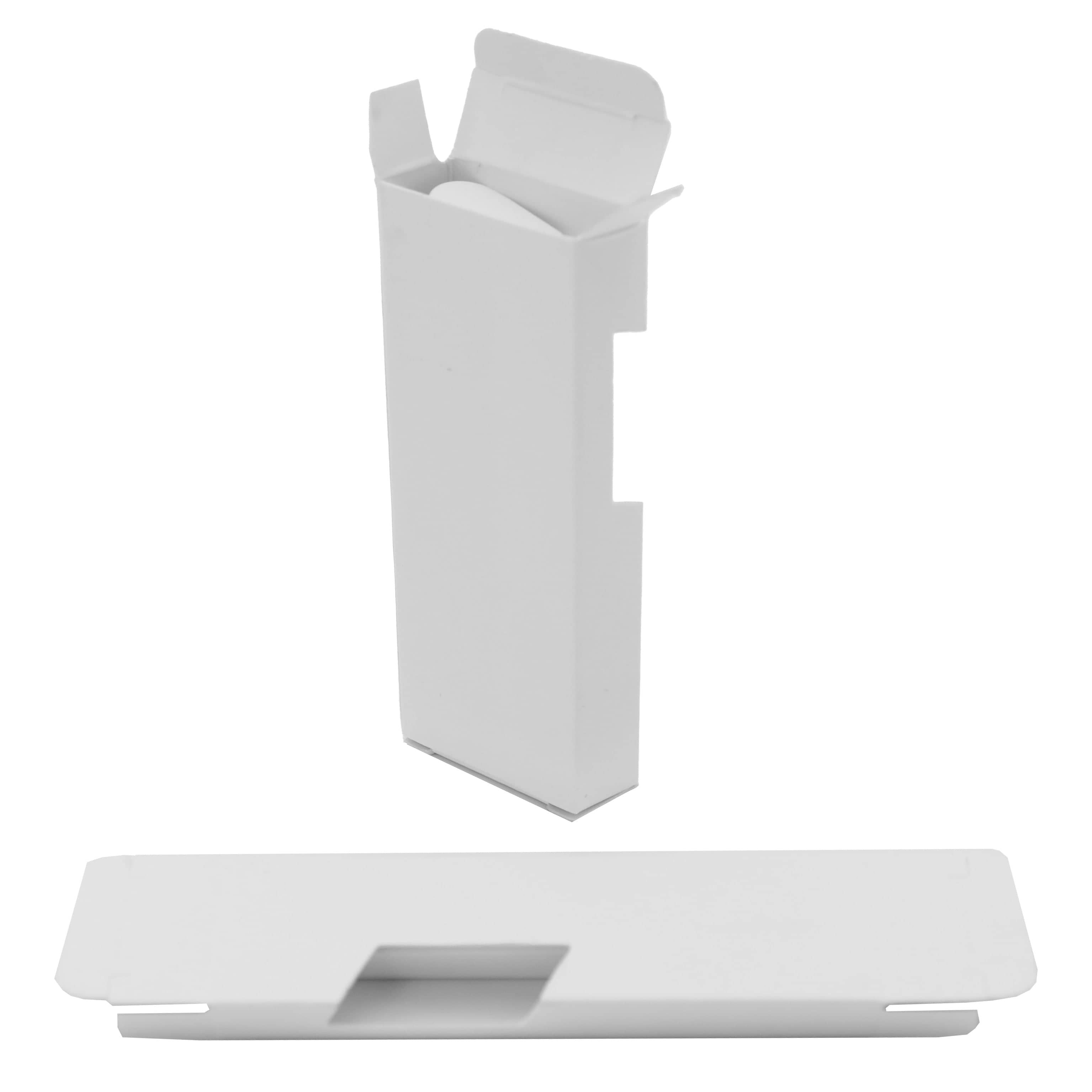 Cartridge Box