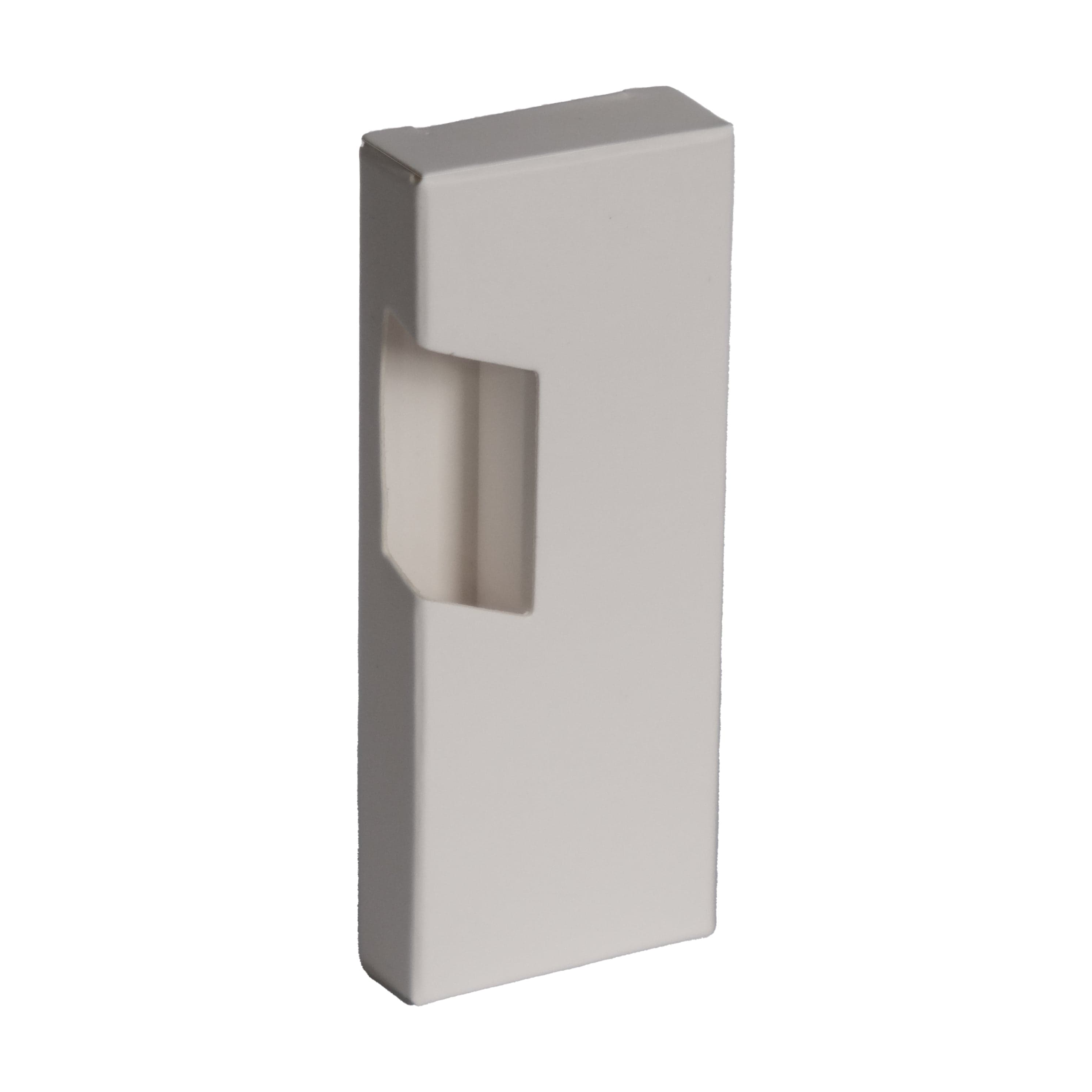Cartridge Box