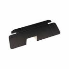 Cartridge Box