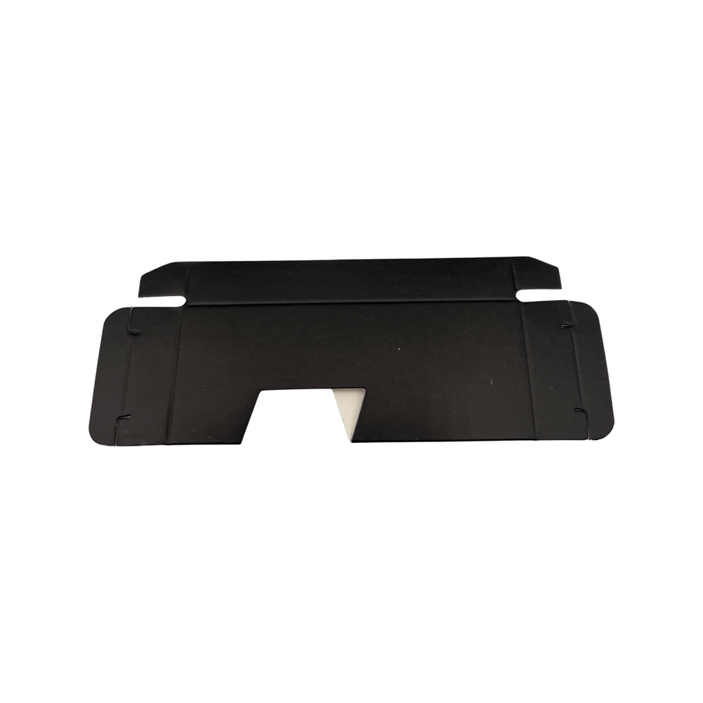 Cartridge Box