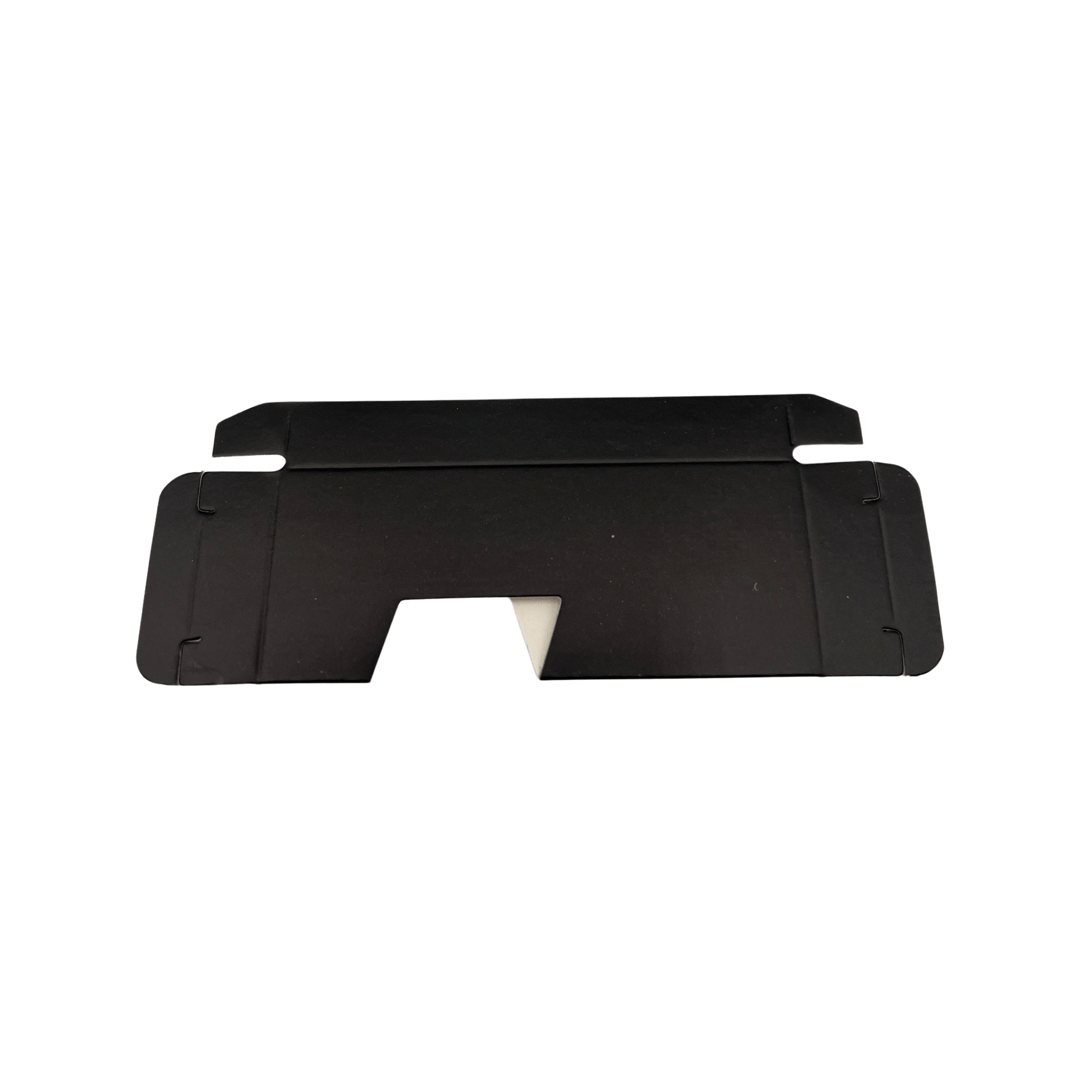 Cartridge Box