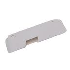 Cartridge Box