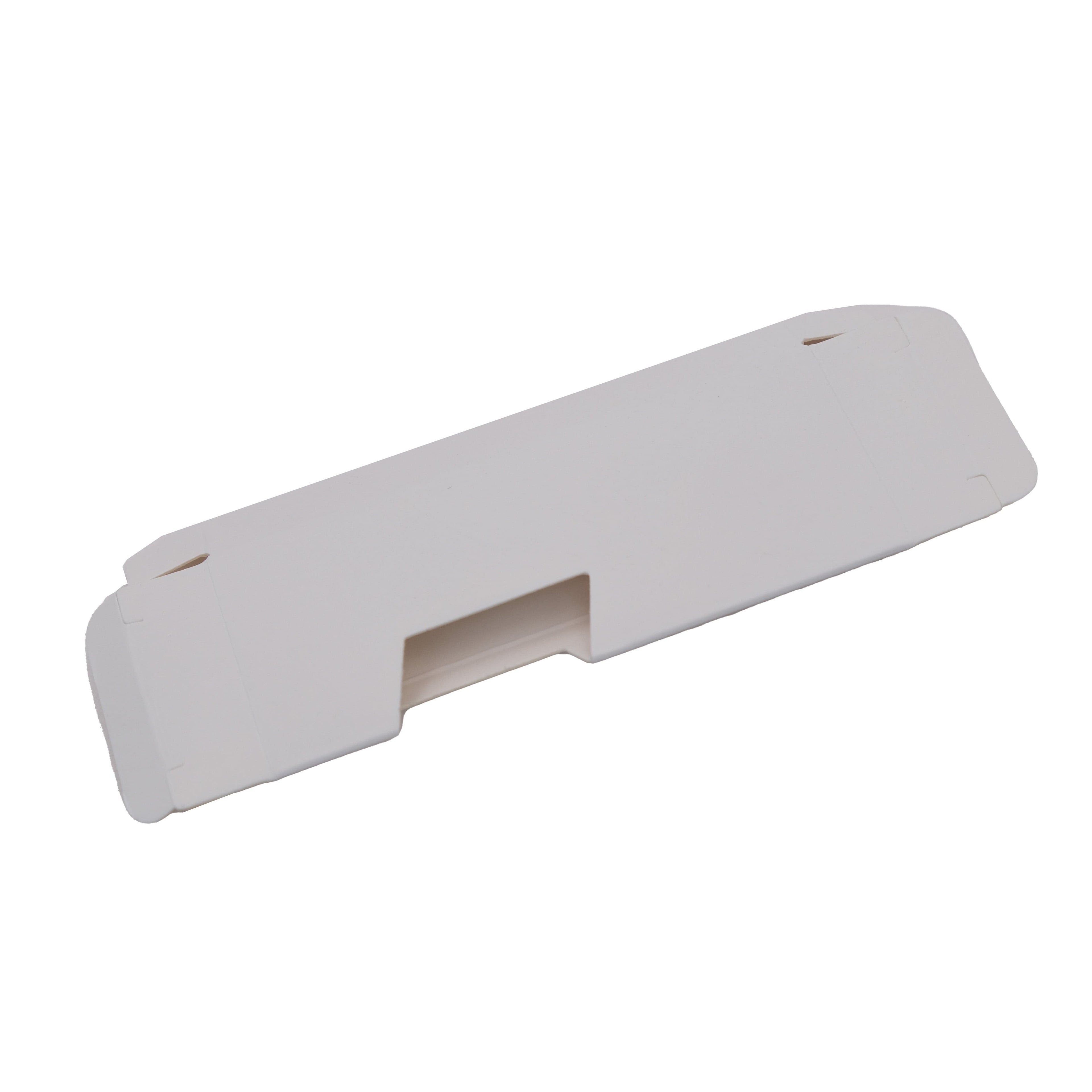 Cartridge Box