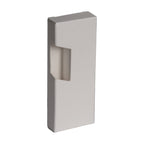 Cartridge Box