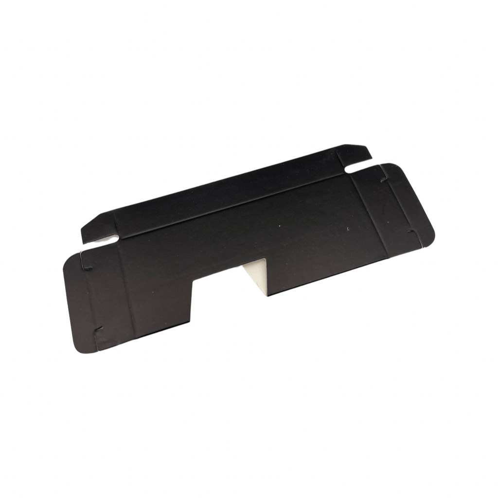 Cartridge Box