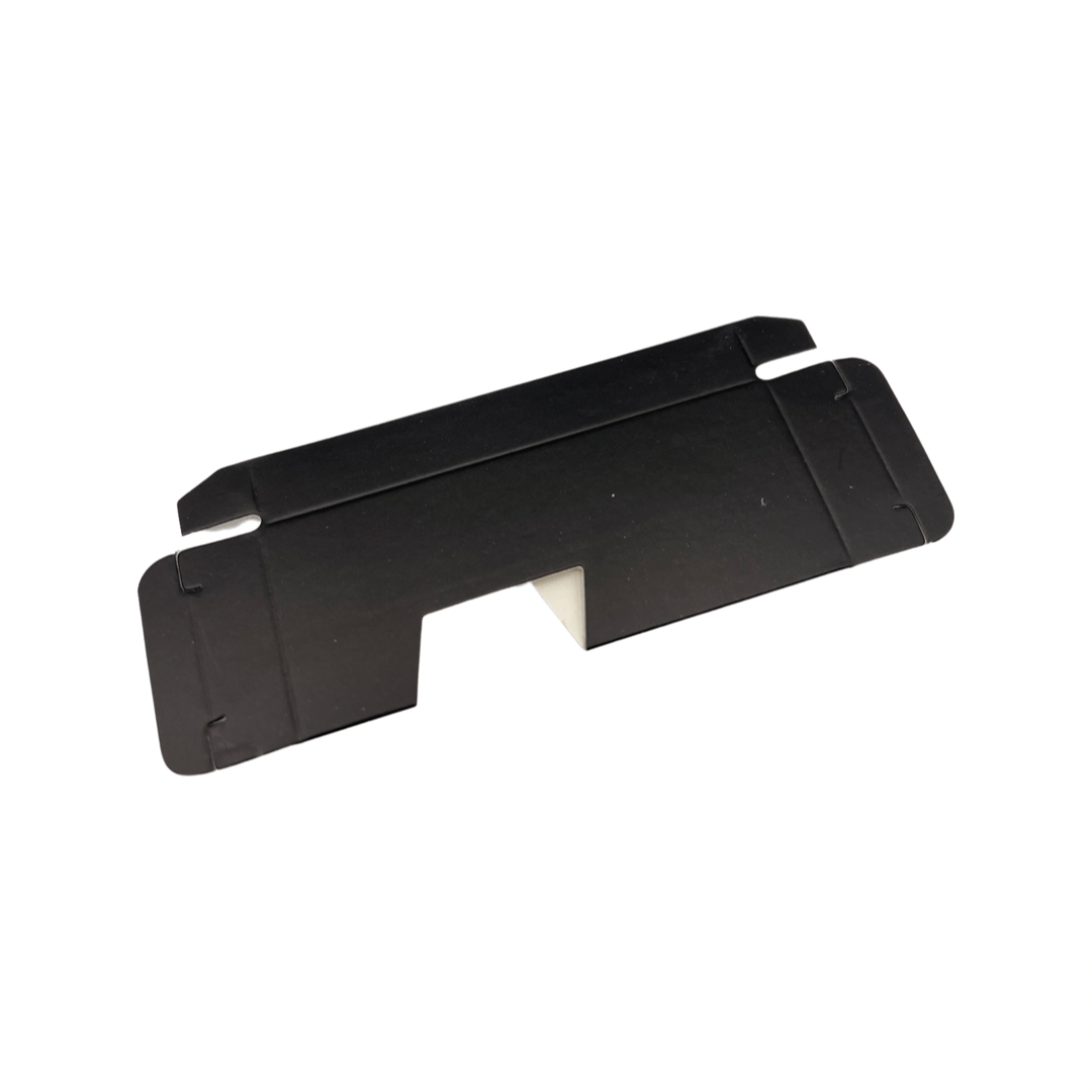 Cartridge Box