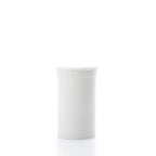 Child-Resistant 19 Dram Pop Top Bottle