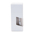 Child-Resistant Cartridge Tube Box
