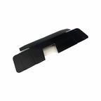 Child-Resistant Cartridge Tube Box