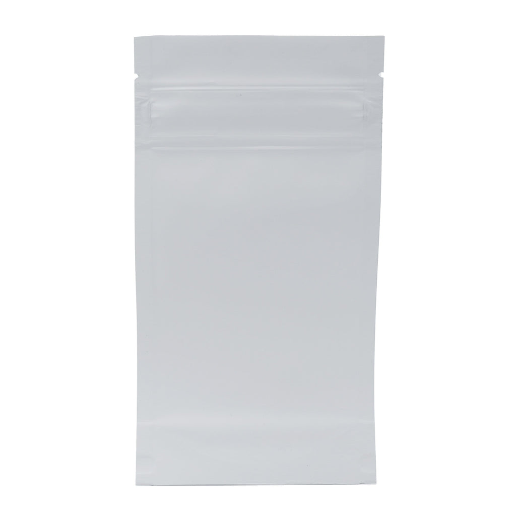 Child-Resistant Opaque Smell Proof Bag | 1/4 oz
