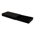 Child-Resistant Pre-Roll / Edible Push and Pull Box