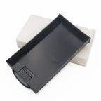 Child-Resistant Pre-Roll / Edible Push and Pull Box | 98 mm