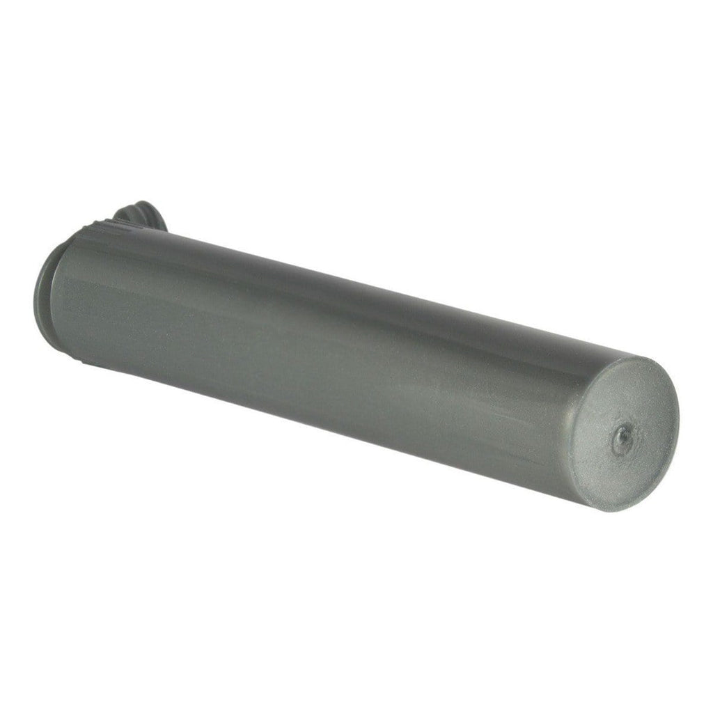 Clearance Squeeze Top Child-Resistant Pre-Roll Tube | 94mm