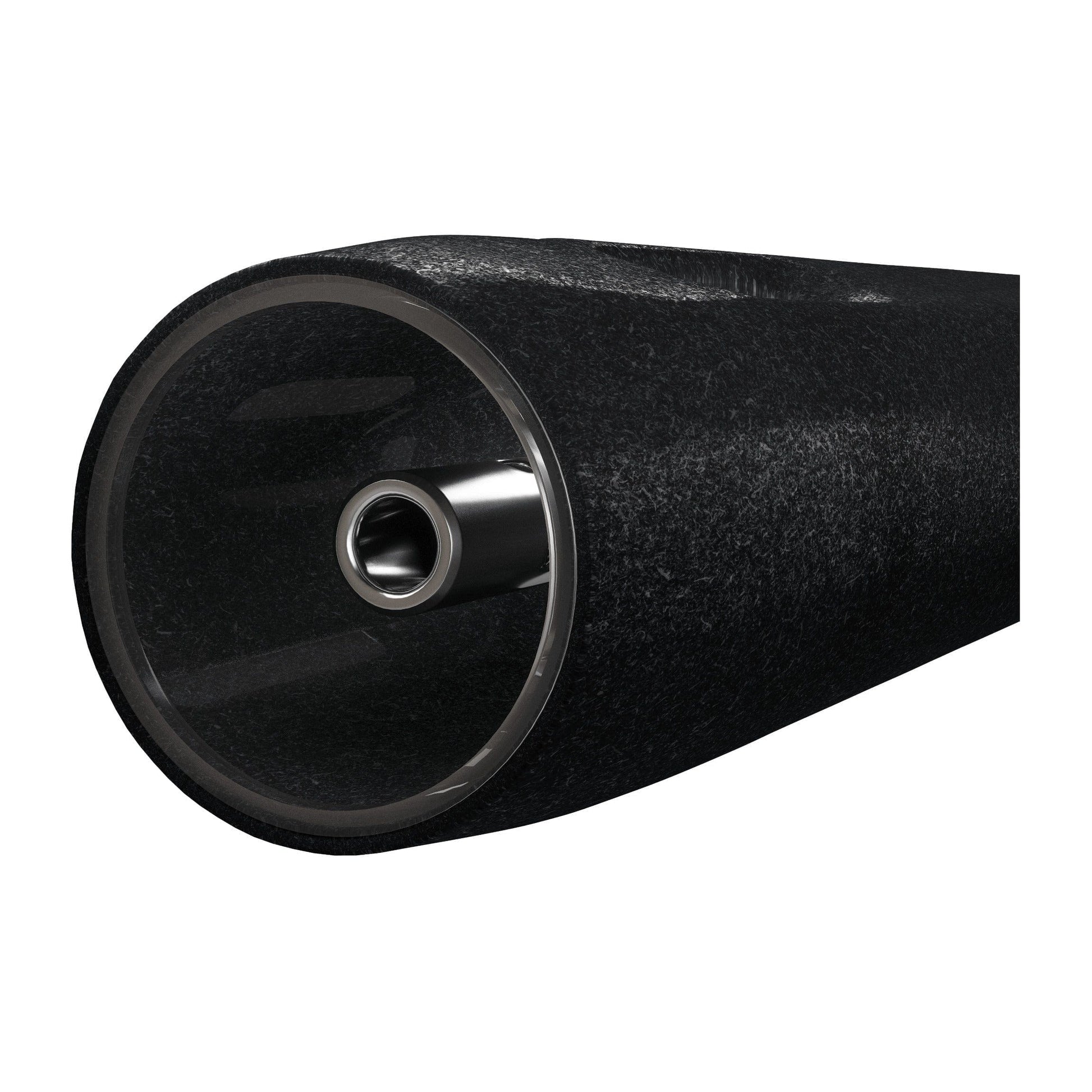 Closeout AVD Stem All in One Disposable | 0.5 mL Window