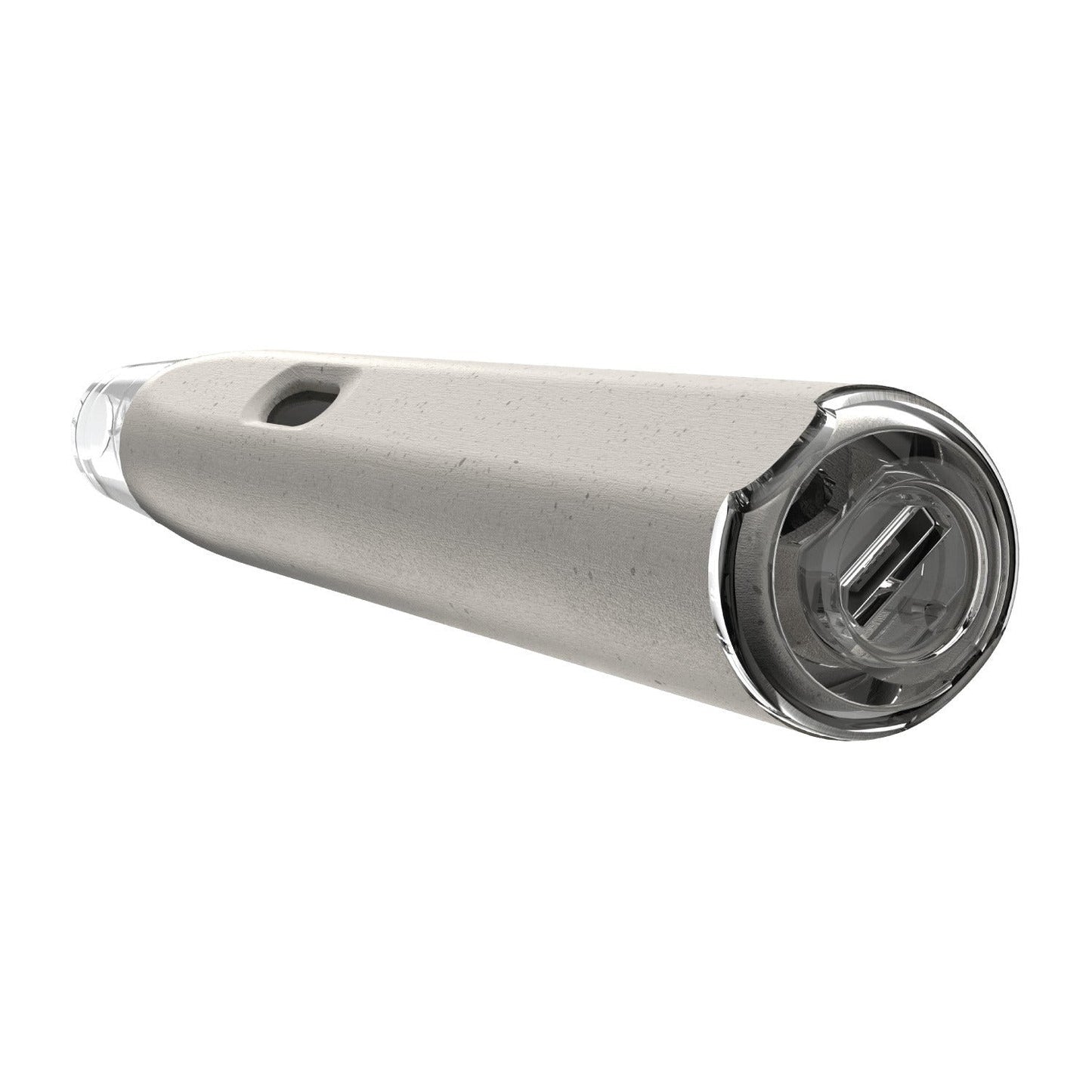 Closeout AVD Stem All in One Disposable | 0.5 mL Window