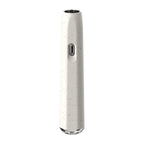 Closeout AVD Stem All in One Disposable | 0.5 mL Window