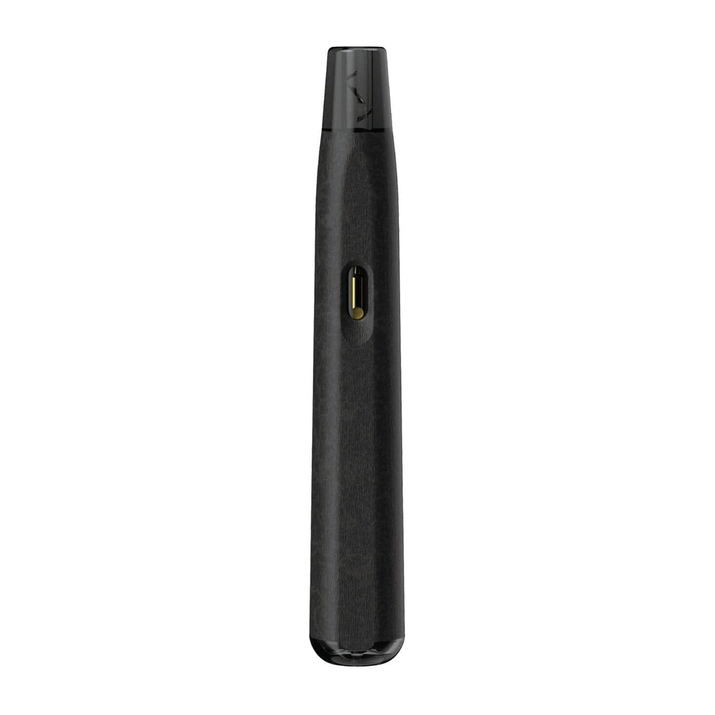 Closeout AVD Stem All in One Disposable | 0.5 mL Window