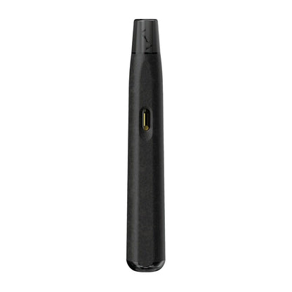 Closeout AVD Stem All in One Disposable | 0.5 mL Window