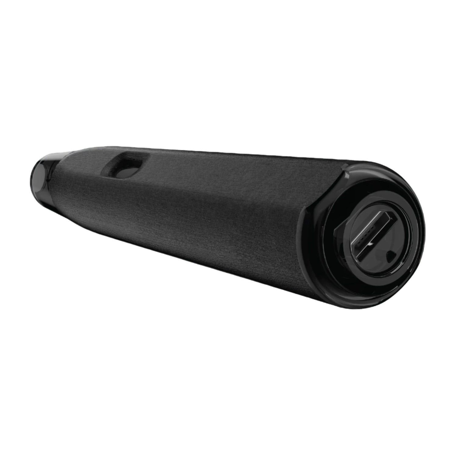 Closeout AVD Stem All in One Disposable | 0.5 mL Window
