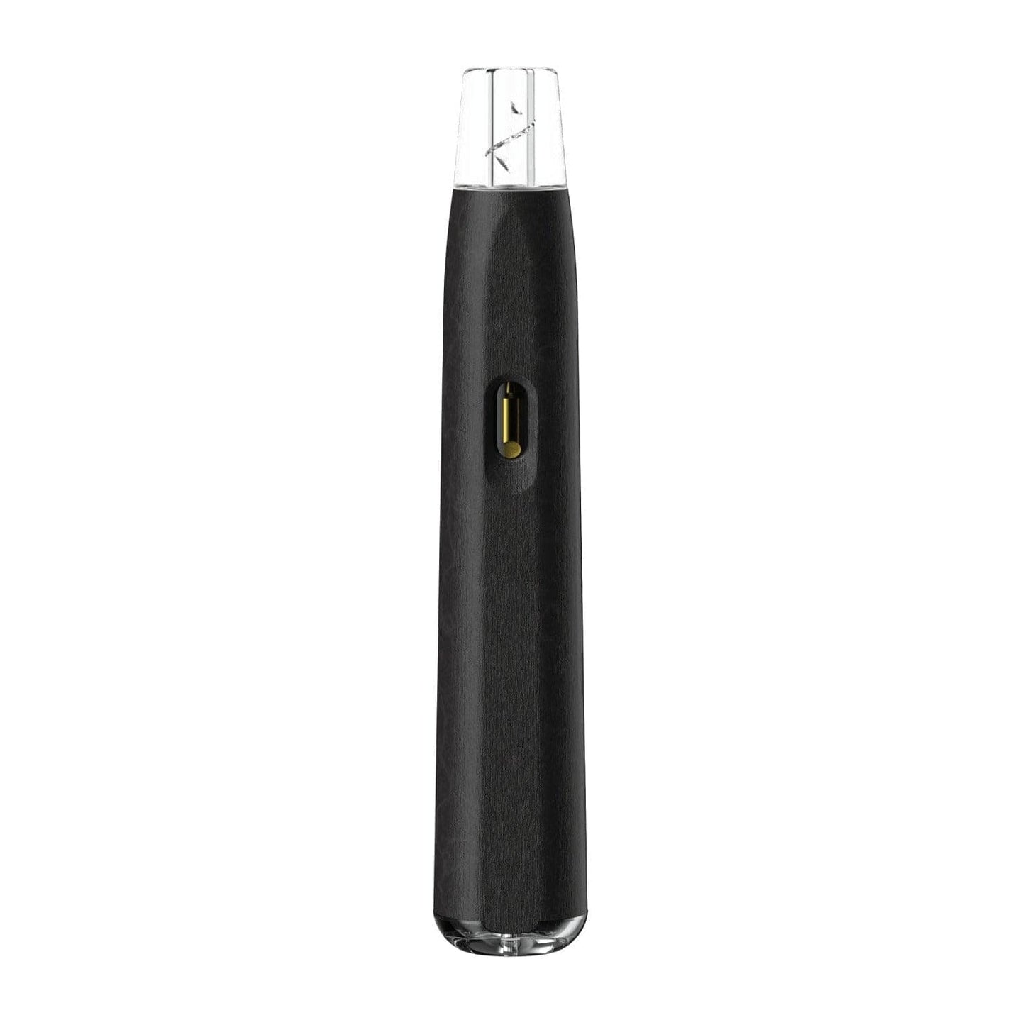Closeout AVD Stem All in One Disposable | 0.5 mL Window