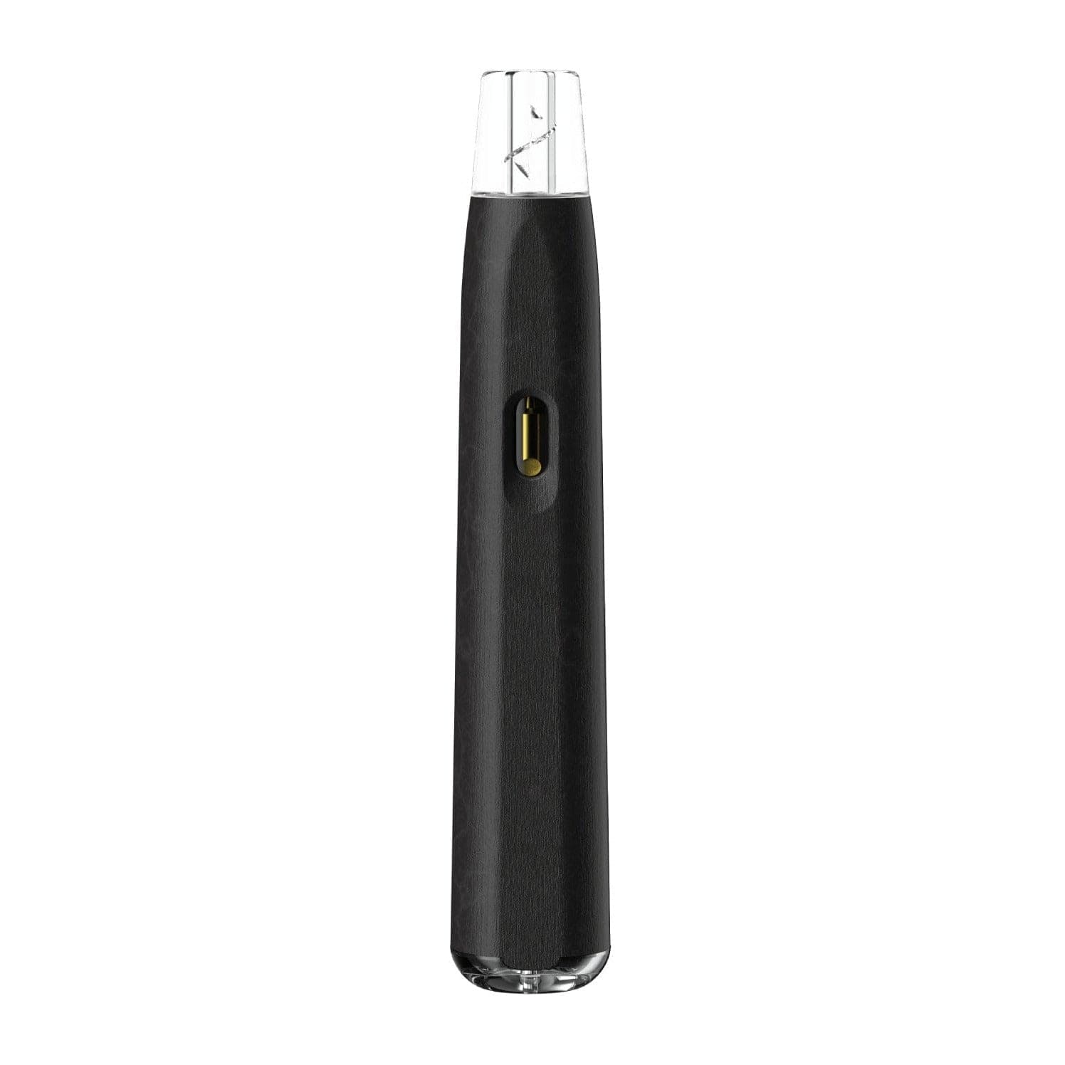 Closeout AVD Stem All in One Disposable | 0.5 mL Window