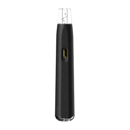 Closeout AVD Stem All in One Disposable | 0.5 mL Window