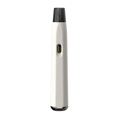 Closeout AVD Stem All in One Disposable | 0.5 mL Window