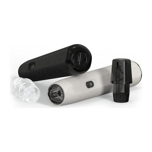 AVD Vape Cartridges & Batteries Brand King AVD Vape Cartridges & Batteries Brand King