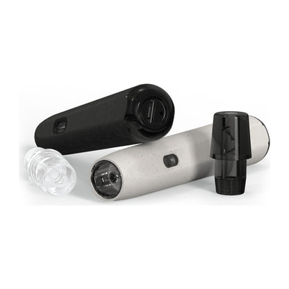 Closeout AVD Stem All in One Disposable | 0.5 mL Window