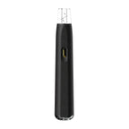 Closeout AVD Stem All in One Disposable | 0.5 mL Window