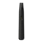 Closeout AVD Stem All in One Disposable | 0.5 mL Window