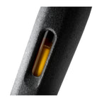 Closeout AVD Stem All in One Disposable | 1.0 mL Window