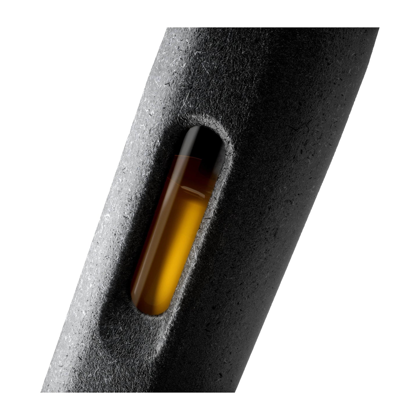 Closeout AVD Stem All in One Disposable | 1.0 mL Window