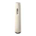 Closeout AVD Stem All in One Disposable | 1.0 mL Window