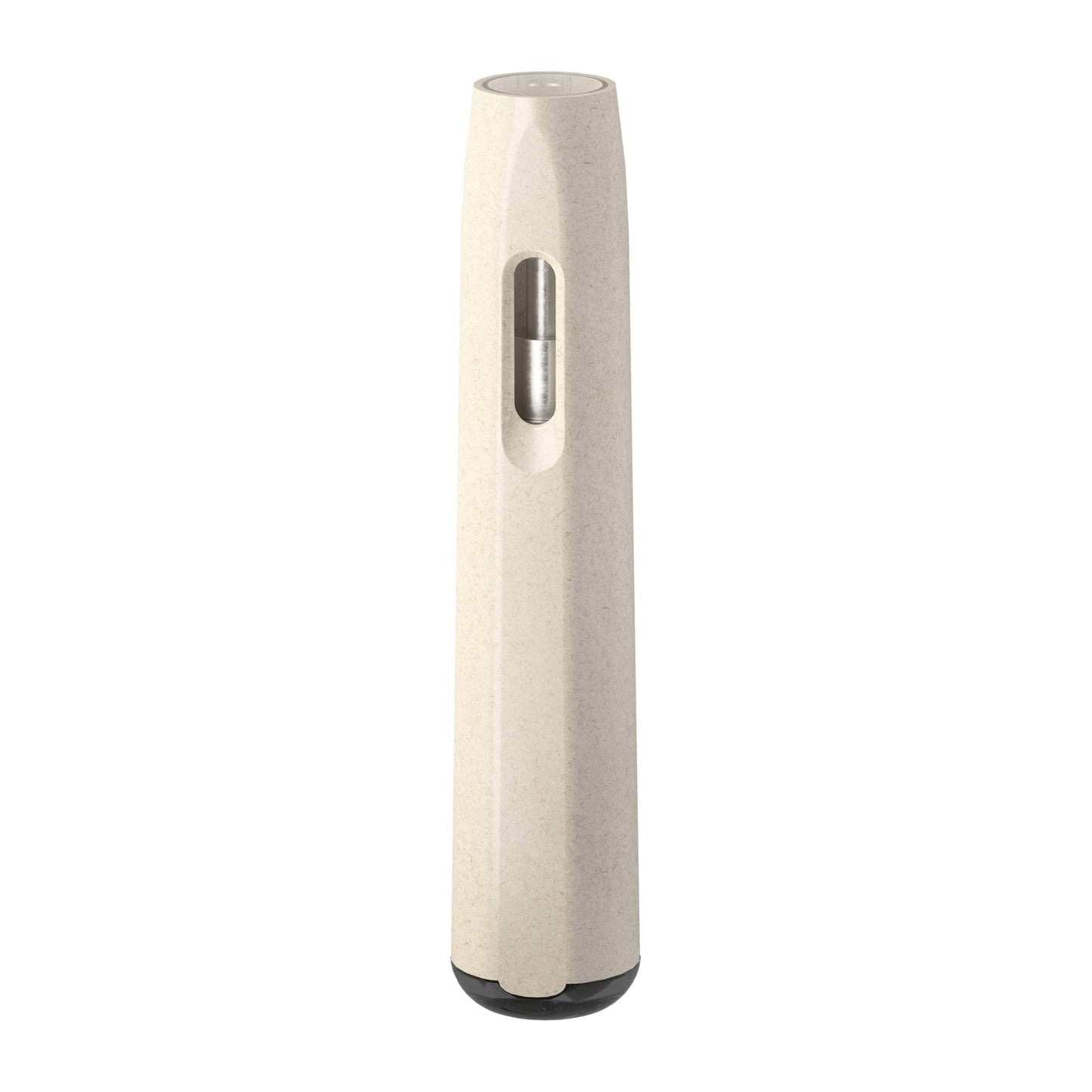 Closeout AVD Stem All in One Disposable | 1.0 mL Window